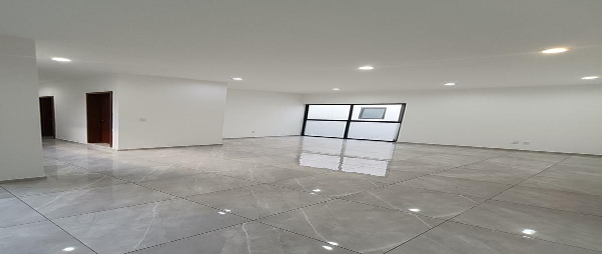Foto de departamento en unión , escandón i sección, miguel hidalgo, df / cdmx, 30295441 foto 03 Foto de departamento en venta en unión , escandón i sección, miguel hidalgo, df / cdmx, 30295441 No. 03