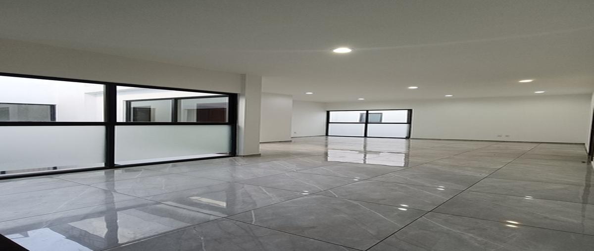 Foto de departamento en unión , escandón i sección, miguel hidalgo, df / cdmx, 30295441 foto 04 Foto de departamento en venta en unión , escandón i sección, miguel hidalgo, df / cdmx, 30295441 No. 04