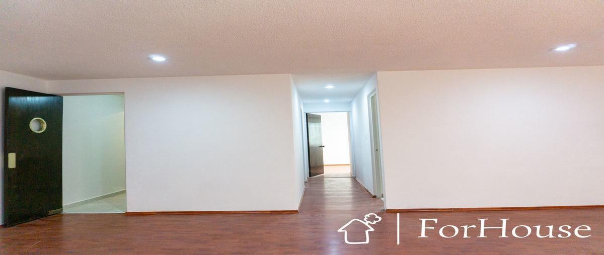 Foto de departamento en renta en union , escandón ii sección, miguel hidalgo, df / cdmx, 18590874 No. 03