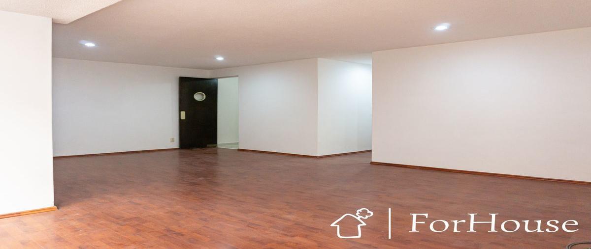 Foto de departamento en renta en union , escandón ii sección, miguel hidalgo, df / cdmx, 18590874 No. 04