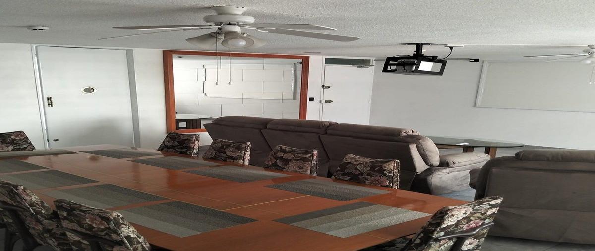 Foto de departamento en venta en unión , escandón ii sección, miguel hidalgo, df / cdmx, 0 No. 04