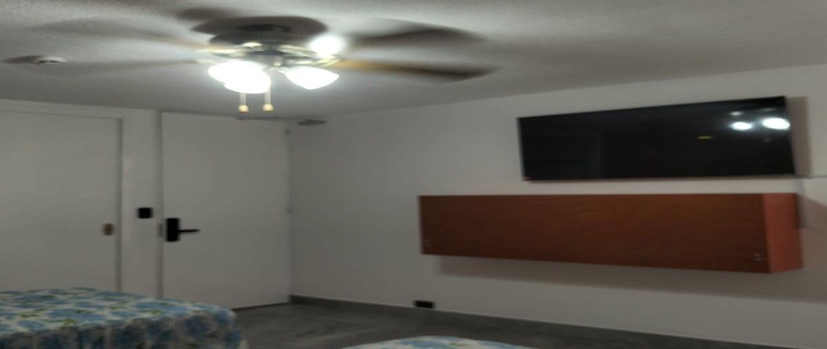 Foto de departamento en venta en unión , escandón ii sección, miguel hidalgo, df / cdmx, 0 No. 05