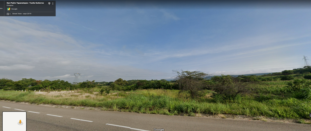 Foto de terreno comercial en , unión hidalgo, ocozocoautla de espinosa, chiapas, 26251944 foto 03 Foto de terreno comercial en renta en , unión hidalgo, ocozocoautla de espinosa, chiapas, 26251944 No. 03