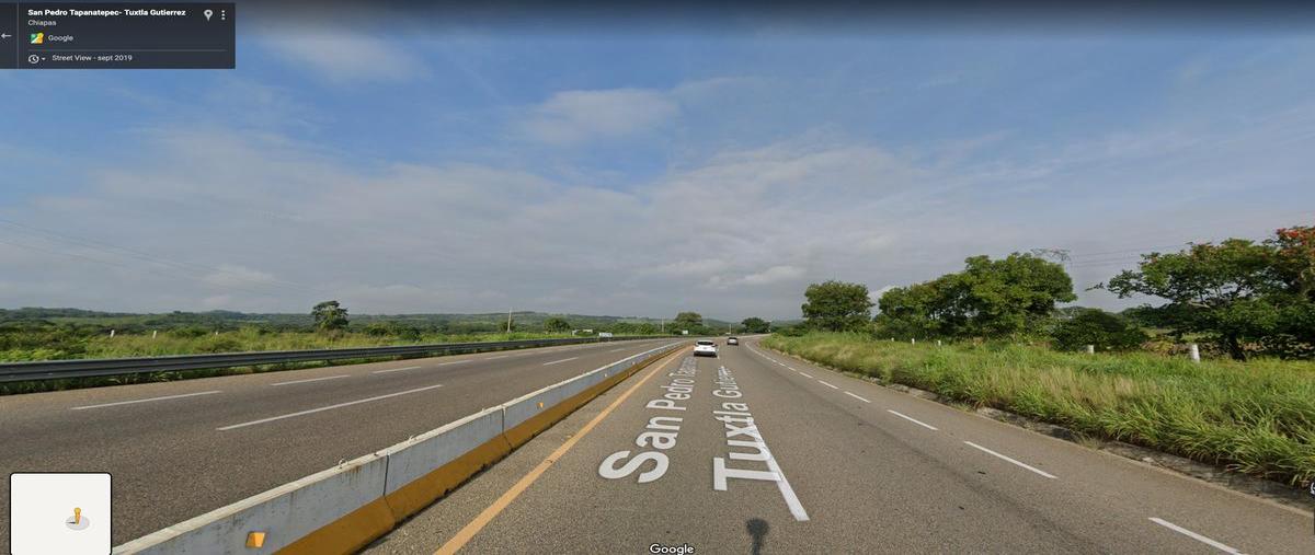 Foto de terreno habitacional en renta en  , unión hidalgo, ocozocoautla de espinosa, chiapas, 30169409 No. 05