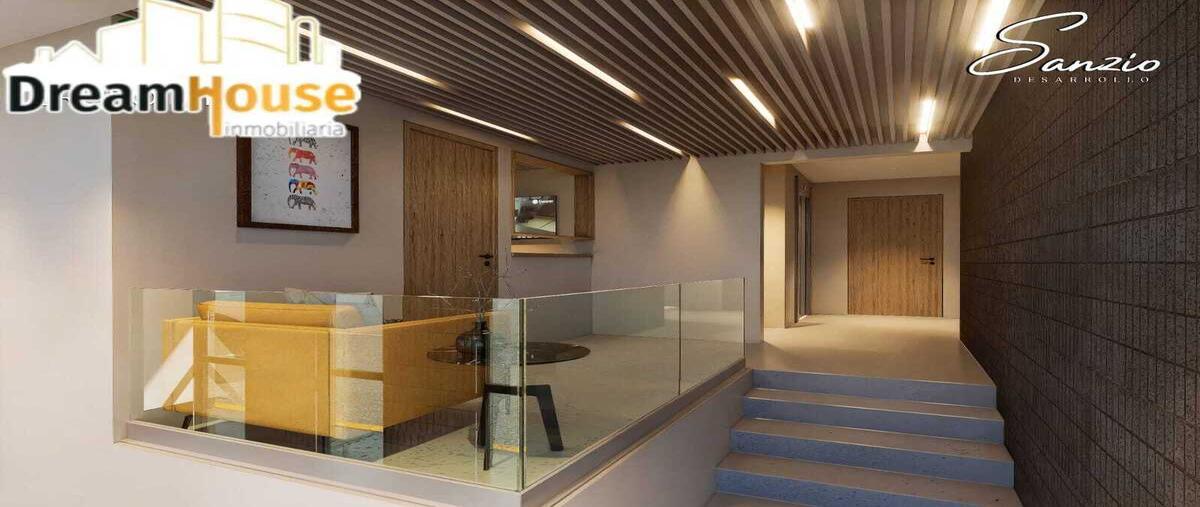 Foto de departamento en venta en unión , industrial, gustavo a. madero, df / cdmx, 29331856 No. 04