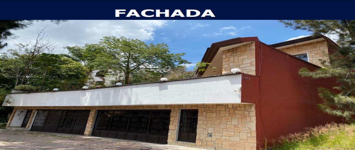 Foto de casa en , unión popular, naucalpan de juárez, méxico, 26544582 foto 01 Foto de casa en venta en , unión popular, naucalpan de juárez, méxico, 26544582 No. 01