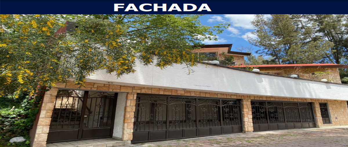 Foto de casa en , unión popular, naucalpan de juárez, méxico, 26544582 foto 02 Foto de casa en venta en , unión popular, naucalpan de juárez, méxico, 26544582 No. 02