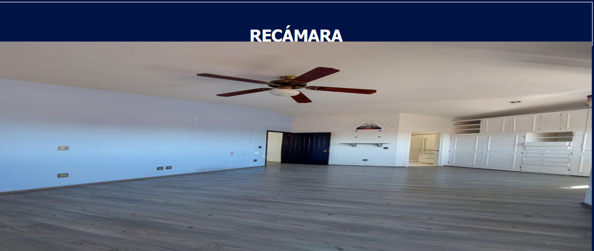Foto de casa en , unión popular, naucalpan de juárez, méxico, 26544582 foto 03 Foto de casa en venta en , unión popular, naucalpan de juárez, méxico, 26544582 No. 03