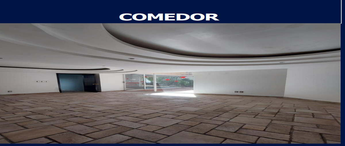 Foto de casa en , unión popular, naucalpan de juárez, méxico, 26544582 foto 04 Foto de casa en venta en , unión popular, naucalpan de juárez, méxico, 26544582 No. 04
