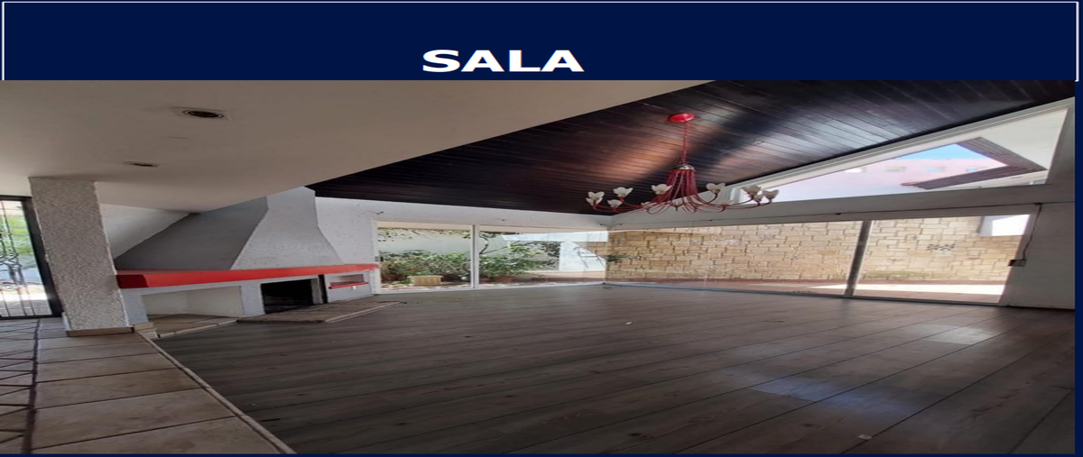 Foto de casa en , unión popular, naucalpan de juárez, méxico, 26544582 foto 05 Foto de casa en venta en , unión popular, naucalpan de juárez, méxico, 26544582 No. 05