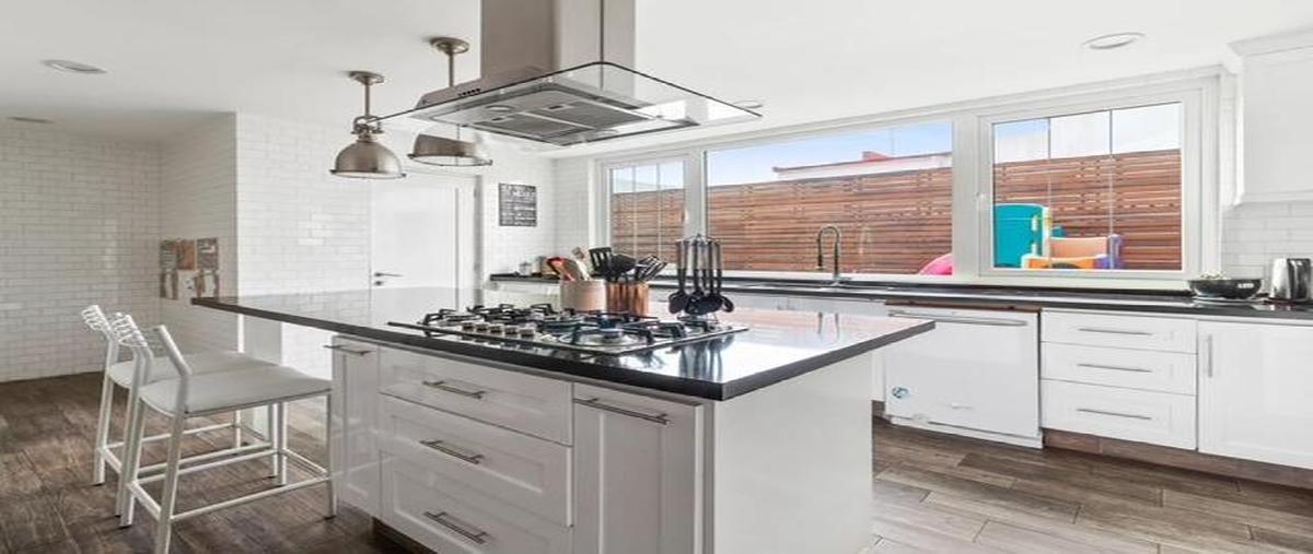 Foto de casa en renta en  , unión popular, naucalpan de juárez, méxico, 0 No. 04