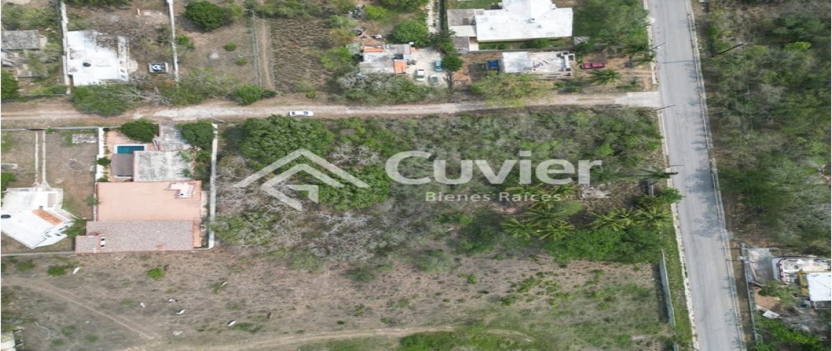 Foto de terreno habitacional en venta en  , unión popular, pueblo viejo, veracruz de ignacio de la llave, 0 No. 04