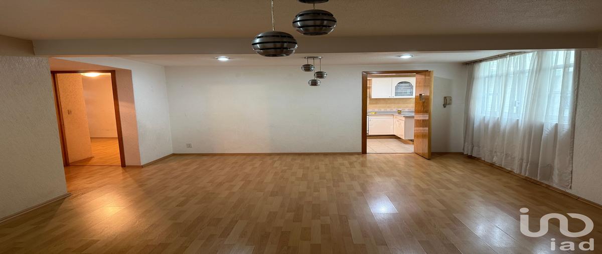 Foto de departamento en venta en union postal 143, postal, benito juárez, df / cdmx, 31069876 No. 03