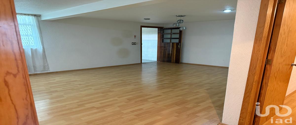 Foto de departamento en venta en union postal 143, postal, benito juárez, df / cdmx, 31069876 No. 04
