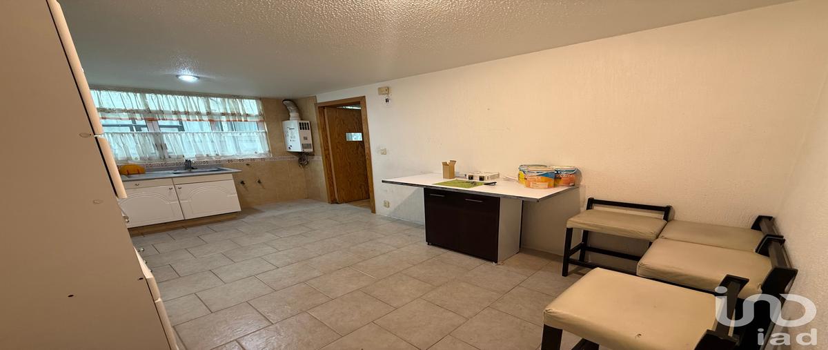 Foto de departamento en venta en union postal 143, postal, benito juárez, df / cdmx, 31069876 No. 05