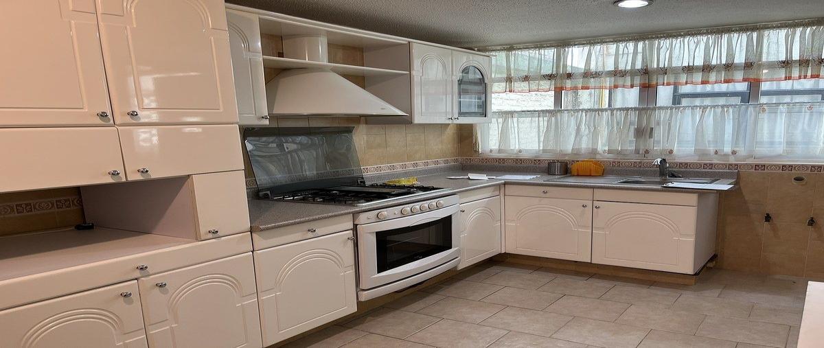 Foto de departamento en venta en union postal , postal, benito juárez, df / cdmx, 0 No. 05