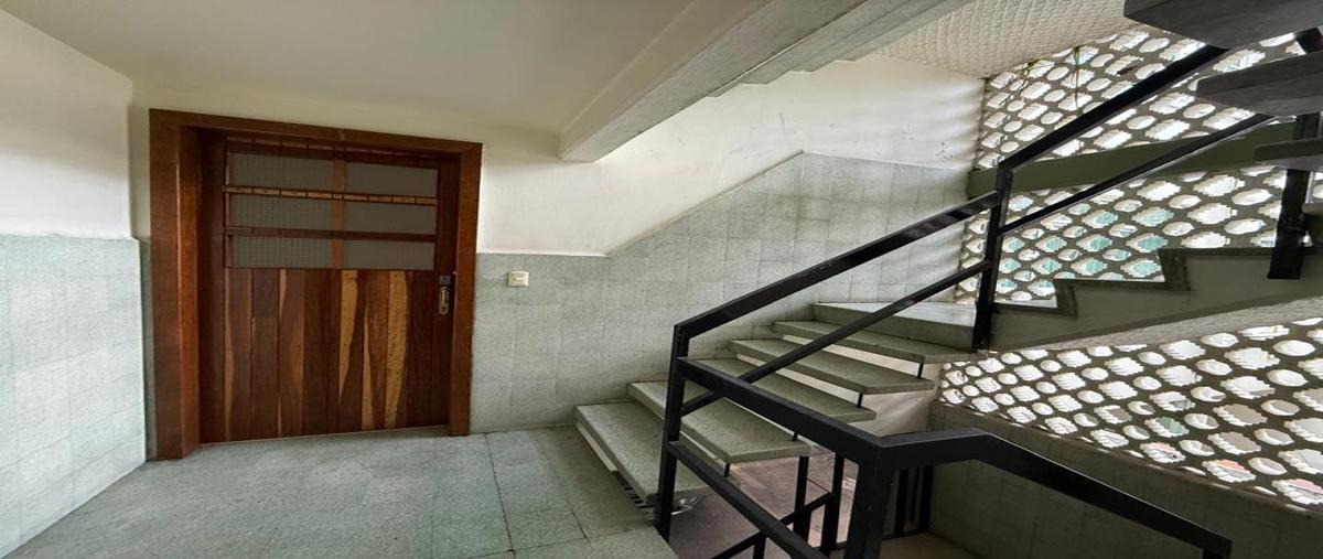 Foto de departamento en venta en unión postal , postal, benito juárez, df / cdmx, 0 No. 05