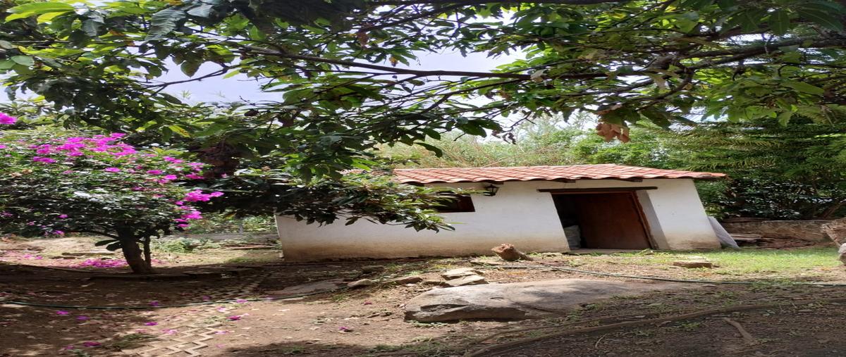 Foto de casa en unión , san andres huayapam, san andrés huayápam, oaxaca, 0 foto 03 Foto de casa en venta en unión , san andres huayapam, san andrés huayápam, oaxaca, 0 No. 03