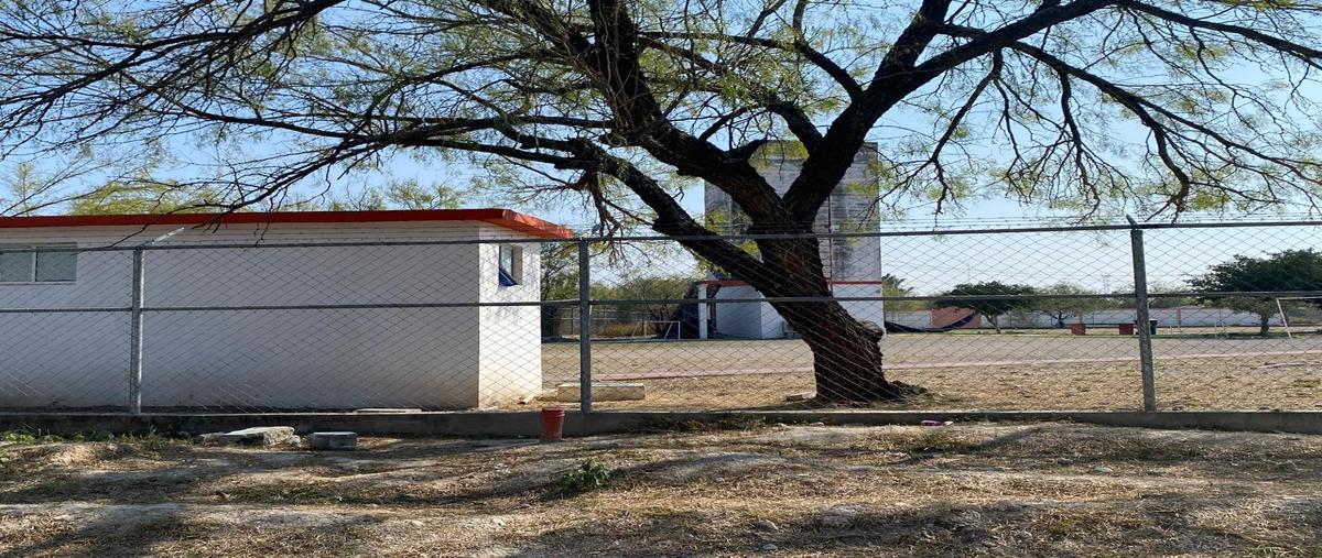 Foto de terreno habitacional en venta en  , unión san javier, salinas victoria, nuevo león, 0 No. 03