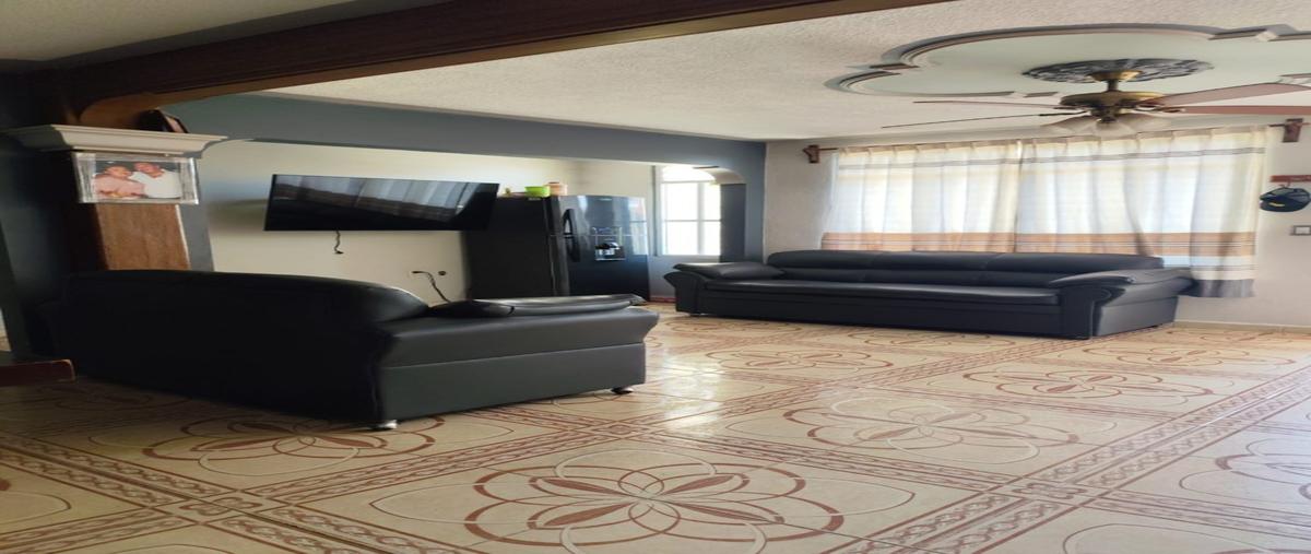 Foto de casa en venta en  , unión, santa cruz xoxocotlán, oaxaca, 0 No. 03