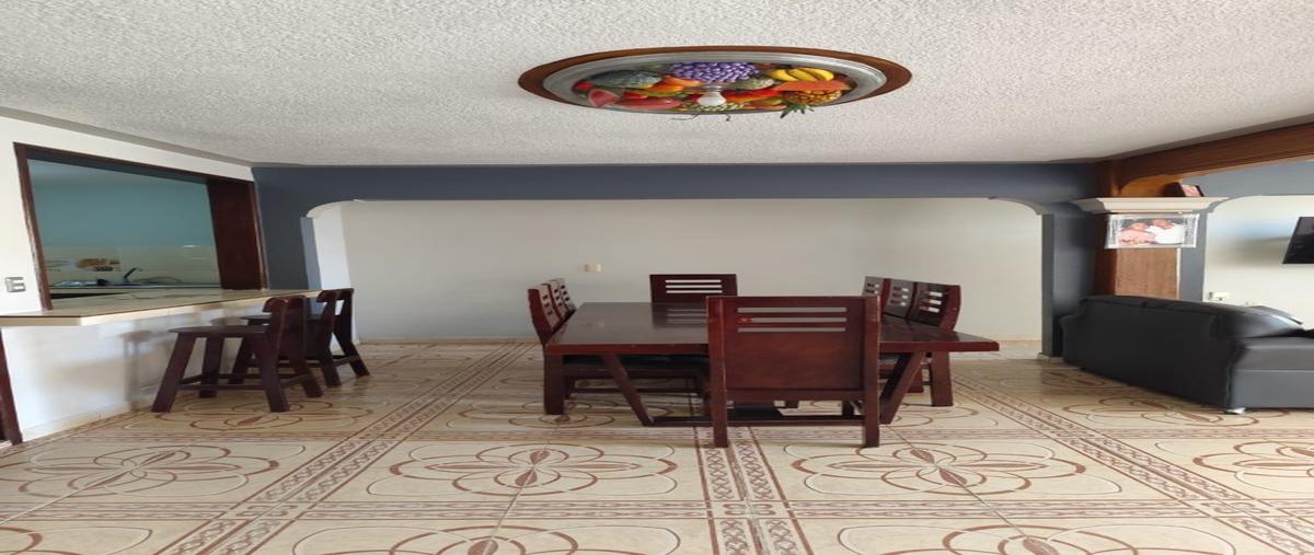 Foto de casa en venta en  , unión, santa cruz xoxocotlán, oaxaca, 0 No. 04