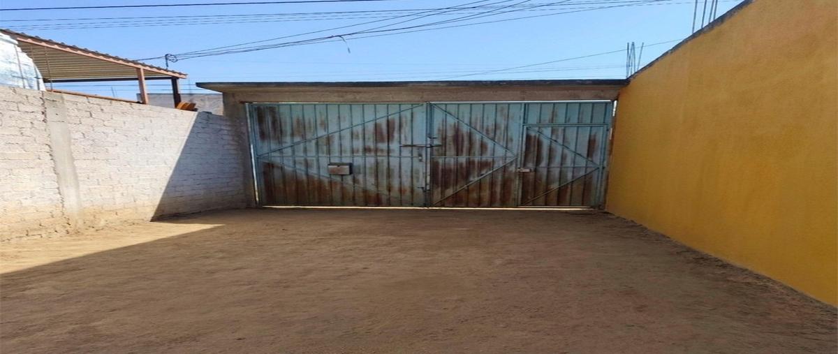 Foto de terreno habitacional en venta en  , unión, santa cruz xoxocotlán, oaxaca, 0 No. 03