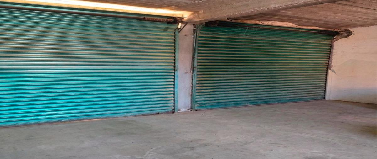 Foto de terreno habitacional en venta en  , unión, santa cruz xoxocotlán, oaxaca, 0 No. 04