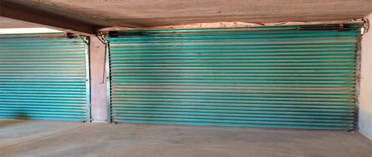Foto de terreno habitacional en venta en  , unión, santa cruz xoxocotlán, oaxaca, 0 No. 05