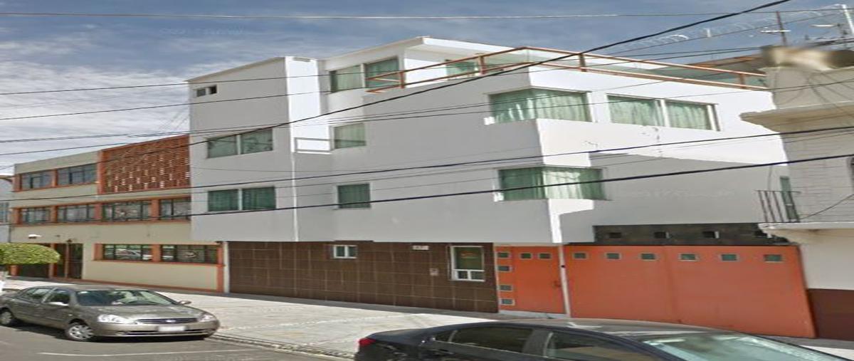 Foto de casa en union , tepeyac insurgentes, gustavo a. madero, df / cdmx, 0 foto 01 Foto de casa en venta en union , tepeyac insurgentes, gustavo a. madero, df / cdmx, 0 No. 01