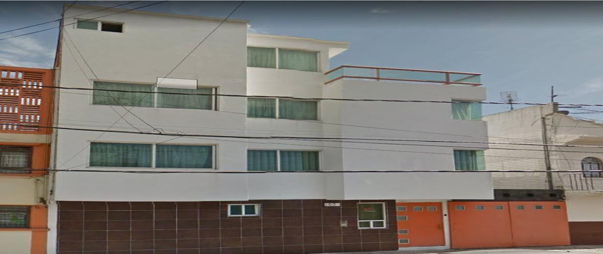 Foto de casa en union , tepeyac insurgentes, gustavo a. madero, df / cdmx, 0 foto 02 Foto de casa en venta en union , tepeyac insurgentes, gustavo a. madero, df / cdmx, 0 No. 02