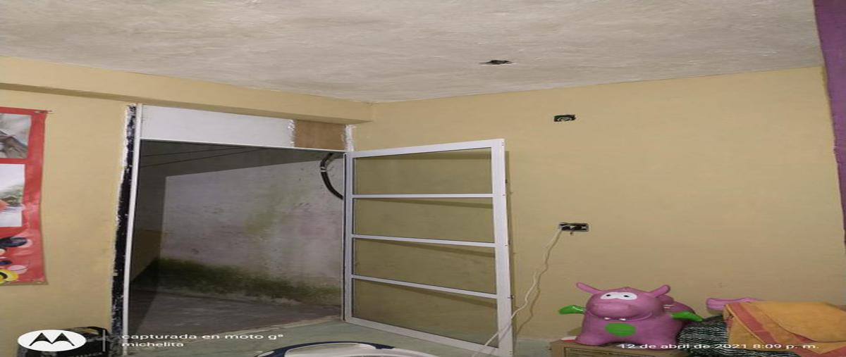 Foto de casa en venta en  , unión, xalapa, veracruz de ignacio de la llave, 8477385 No. 05