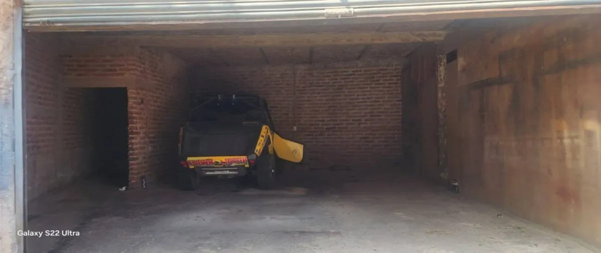 Foto de casa en venta en univercidad 254, zapotlanejo centro, zapotlanejo, jalisco, 30337228 No. 02