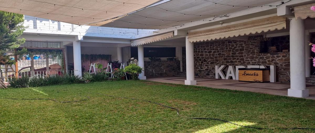 Foto de local en venta en  , universal, chilpancingo de los bravo, guerrero, 24677905 No. 03