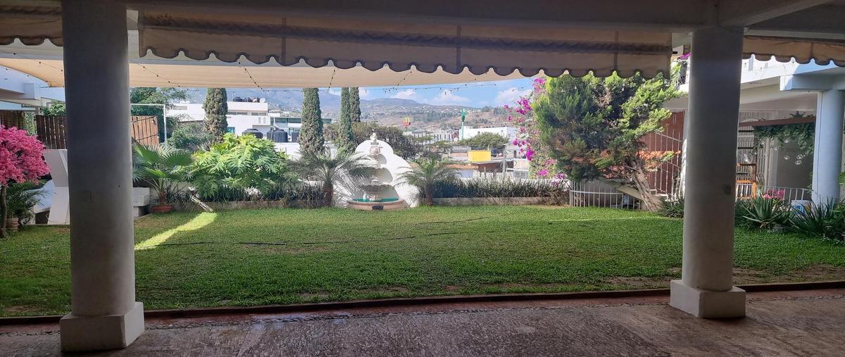 Foto de local en venta en  , universal, chilpancingo de los bravo, guerrero, 24677905 No. 04