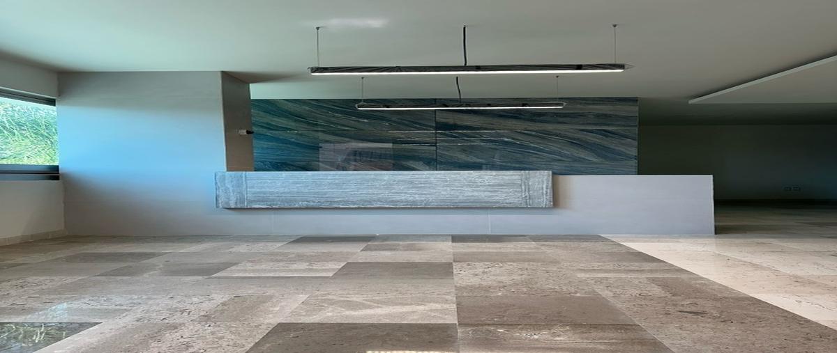 Foto de local en renta en  , universal, chilpancingo de los bravo, guerrero, 0 No. 03