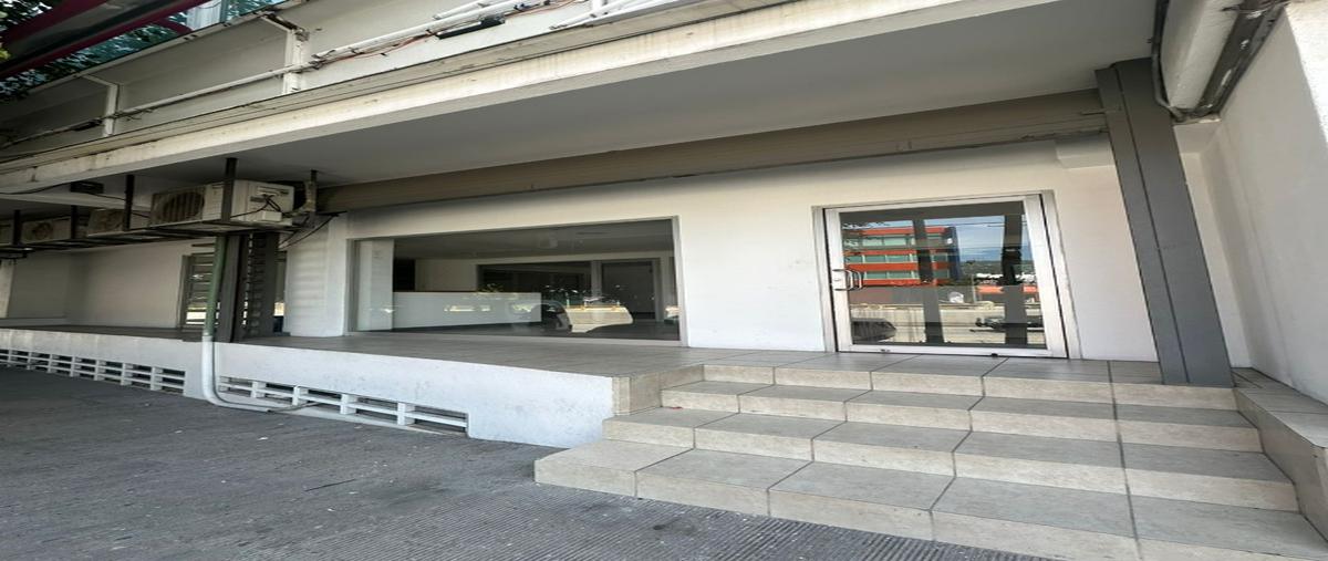 Foto de oficina en renta en  , universal, chilpancingo de los bravo, guerrero, 30366940 No. 01