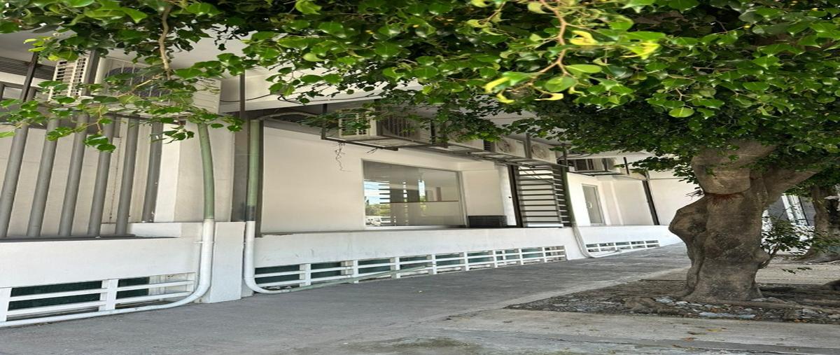 Foto de oficina en renta en  , universal, chilpancingo de los bravo, guerrero, 30366940 No. 02