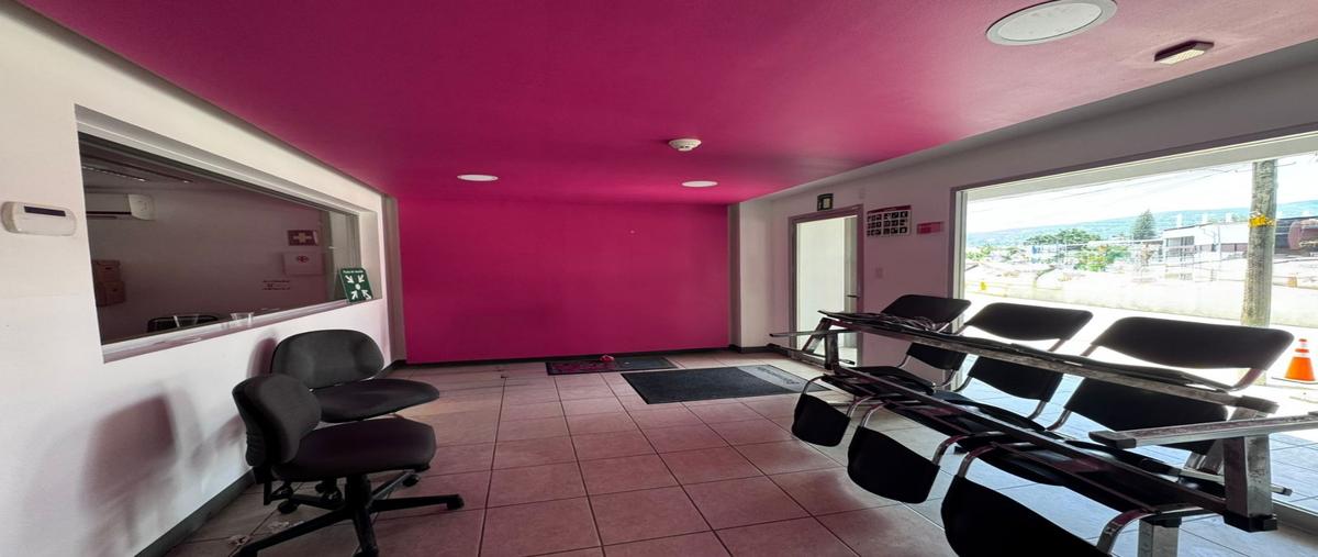 Foto de oficina en renta en  , universal, chilpancingo de los bravo, guerrero, 30366940 No. 03