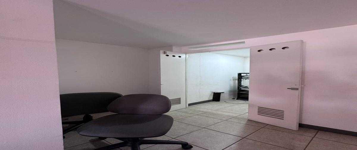 Foto de oficina en renta en  , universal, chilpancingo de los bravo, guerrero, 30366940 No. 05