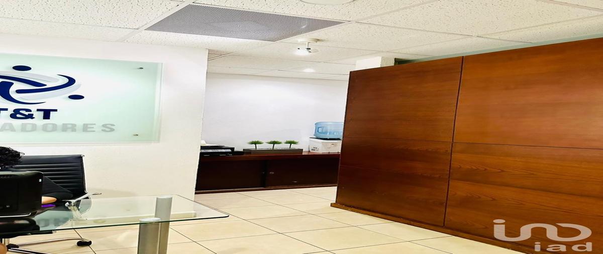 Foto de oficina en renta en universidad 1069, bosques del prado norte, aguascalientes, aguascalientes, 28724732 No. 03