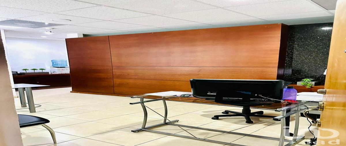 Foto de oficina en renta en universidad 1069, bosques del prado norte, aguascalientes, aguascalientes, 28724732 No. 04