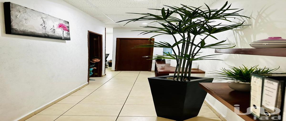 Foto de oficina en renta en universidad 1069, bosques del prado norte, aguascalientes, aguascalientes, 28724732 No. 05