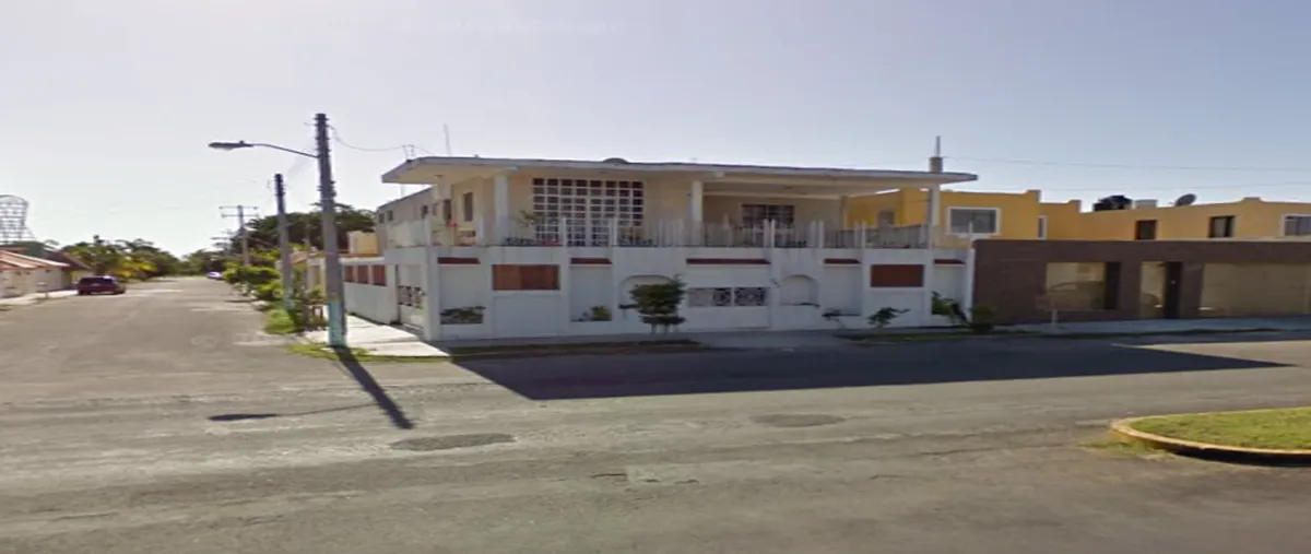 Foto de casa en venta en universidad 2, residencial caribe, othón p. blanco, quintana roo, 0 No. 05