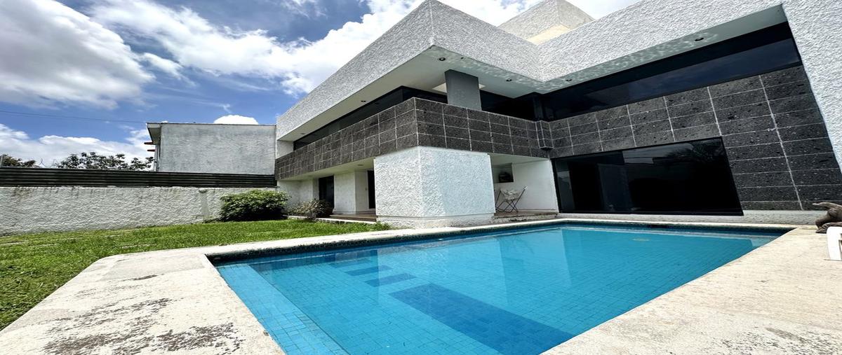 Foto de casa en venta en universidad 279, insurgentes, cuernavaca, morelos, 0 No. 02