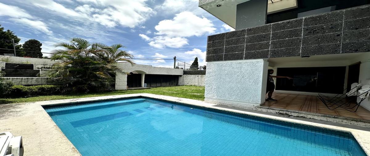 Foto de casa en venta en universidad 279, insurgentes, cuernavaca, morelos, 0 No. 03