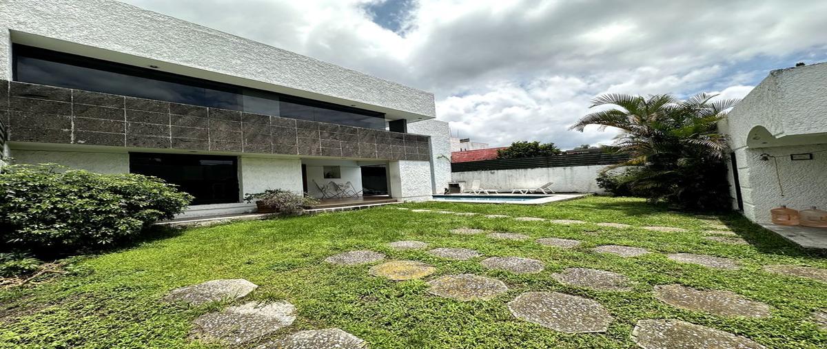 Foto de casa en venta en universidad 279, insurgentes, cuernavaca, morelos, 0 No. 04