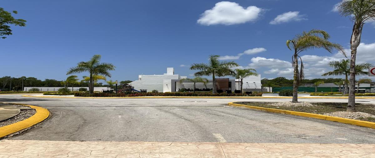 Foto de casa en condominio en venta en universidad 647, porto alto, solidaridad, quintana roo, 0 No. 03