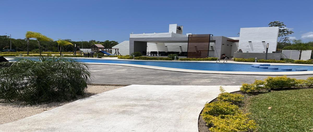 Foto de casa en condominio en venta en universidad 647, porto alto, solidaridad, quintana roo, 0 No. 04