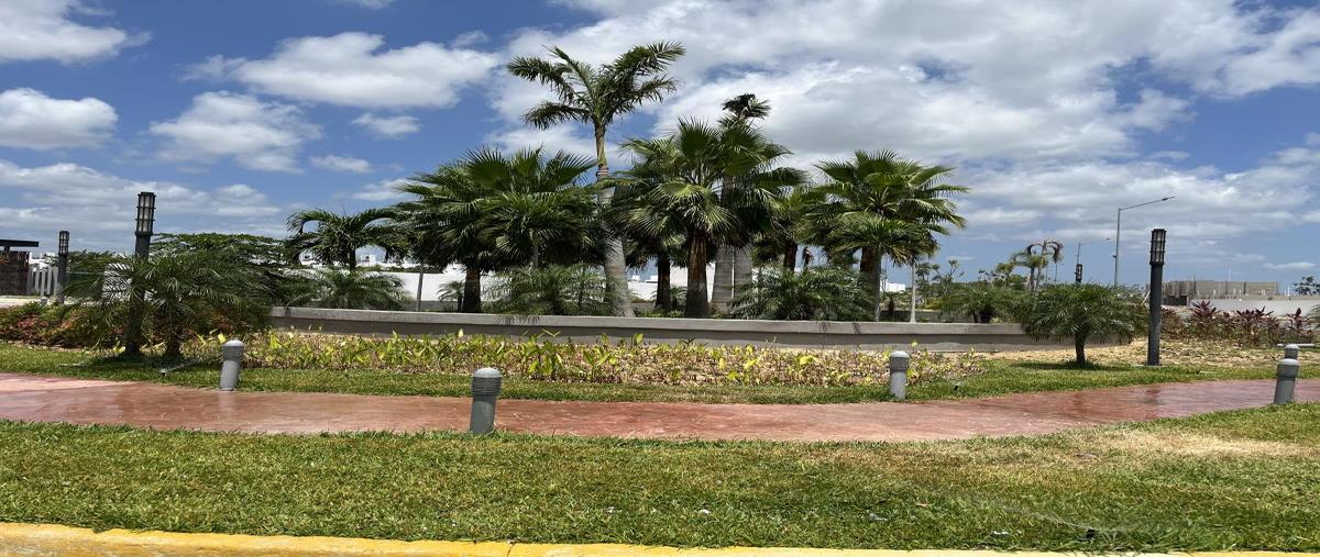 Foto de casa en condominio en venta en universidad 647, porto alto, solidaridad, quintana roo, 0 No. 05