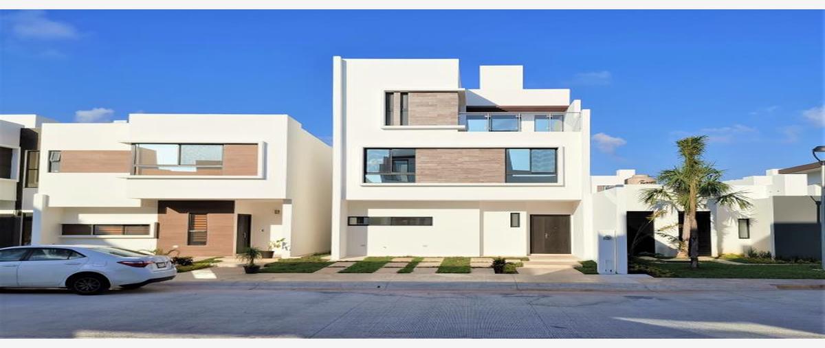 Foto de casa en condominio en venta en universidad 726, encuentro, solidaridad, quintana roo, 0 No. 03